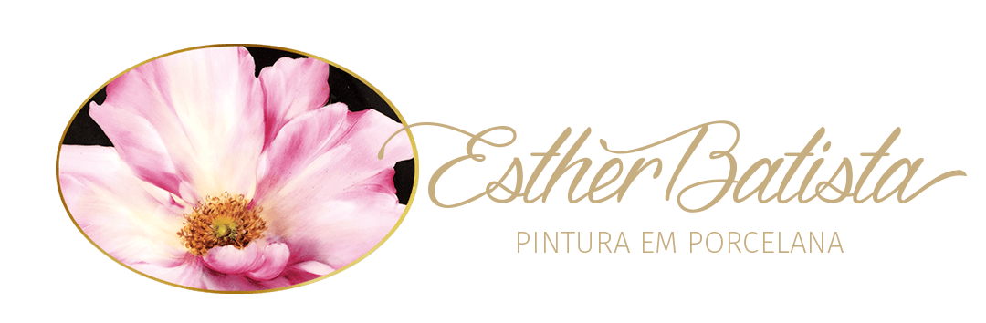 Sexo real no cuzinho gostoso de uma branquela - Esther Batista
