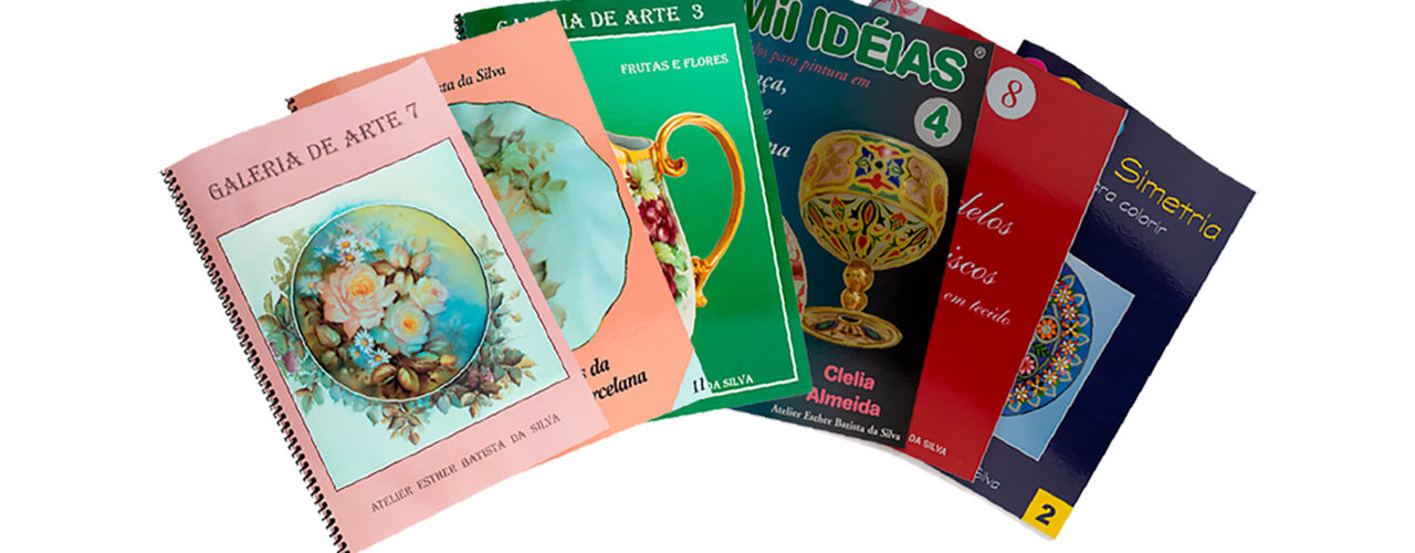 Livros